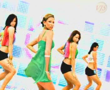 somegirls-popworld-06-04-012.jpg
