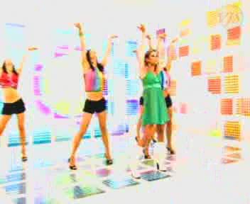 somegirls-popworld-06-04-013.jpg