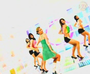 somegirls-popworld-06-04-016.jpg