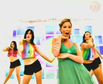 somegirls-popworld-06-04-022.jpg