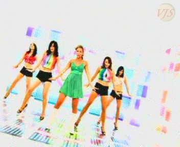 somegirls-popworld-06-04-025.jpg