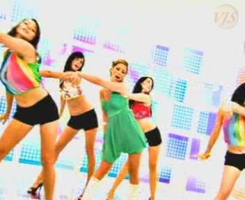 somegirls-popworld-06-04-100.jpg