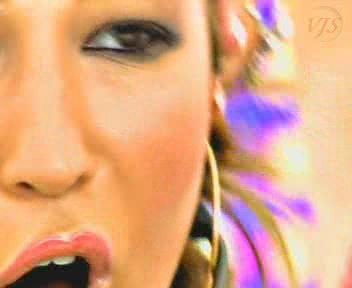 somegirls-popworld-06-04-102.jpg