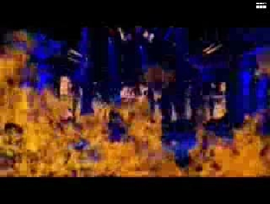 sdmlae-recordoftheyear2003-001.jpg