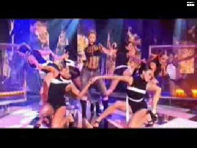 sdmlae-recordoftheyear2003-006.jpg