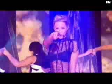 sdmlae-recordoftheyear2003-011.jpg