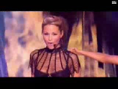 sdmlae-recordoftheyear2003-013.jpg