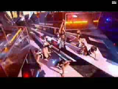 sdmlae-recordoftheyear2003-015.jpg