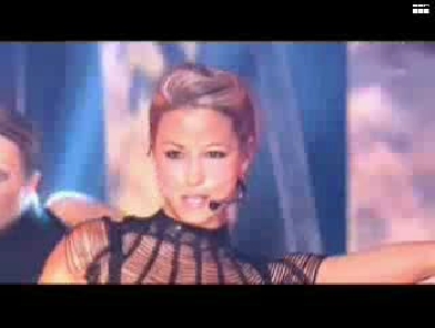 sdmlae-recordoftheyear2003-021.jpg
