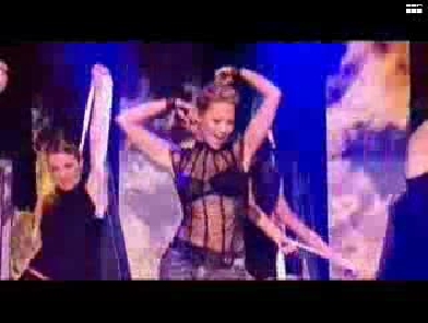 sdmlae-recordoftheyear2003-024.jpg