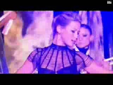 sdmlae-recordoftheyear2003-025.jpg