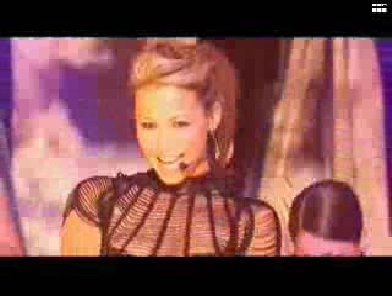 sdmlae-recordoftheyear2003-028.jpg