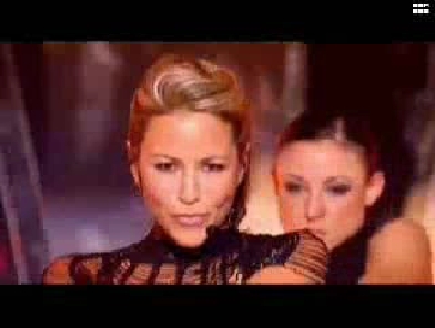 sdmlae-recordoftheyear2003-033.jpg