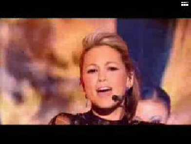 sdmlae-recordoftheyear2003-034.jpg