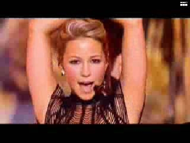 sdmlae-recordoftheyear2003-035.jpg