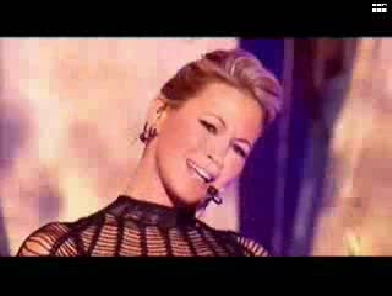sdmlae-recordoftheyear2003-039.jpg