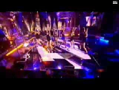 sdmlae-recordoftheyear2003-041.jpg