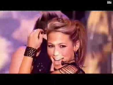 sdmlae-recordoftheyear2003-042.jpg