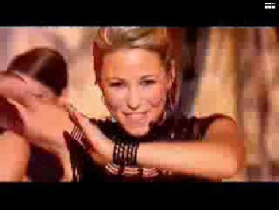 sdmlae-recordoftheyear2003-048.jpg