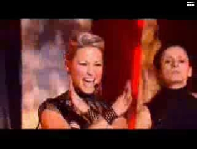sdmlae-recordoftheyear2003-049.jpg
