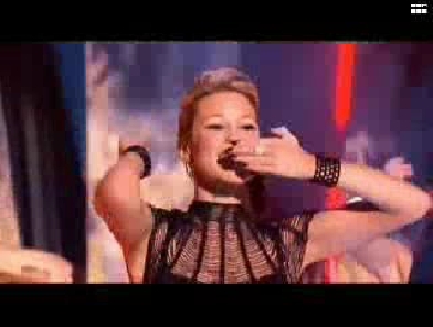 sdmlae-recordoftheyear2003-050.jpg