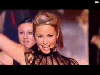 sdmlae-recordoftheyear2003-053.jpg
