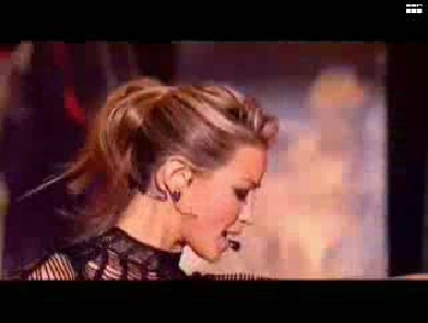 sdmlae-recordoftheyear2003-054.jpg