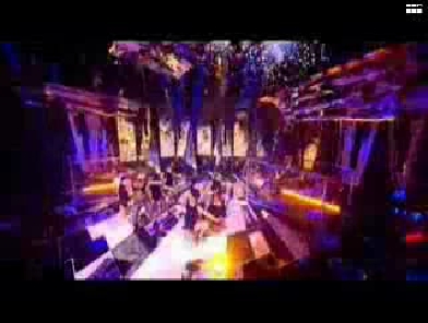sdmlae-recordoftheyear2003-055.jpg