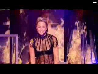 sdmlae-recordoftheyear2003-057.jpg
