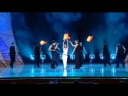 Filename=63.jpg
Filesize=30KiB
Dimensions=600x450
Date added=Mar 30, 2014 63.jpg