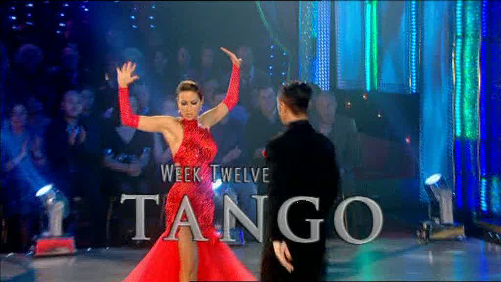 ittakestwo-dec19-00020.jpg