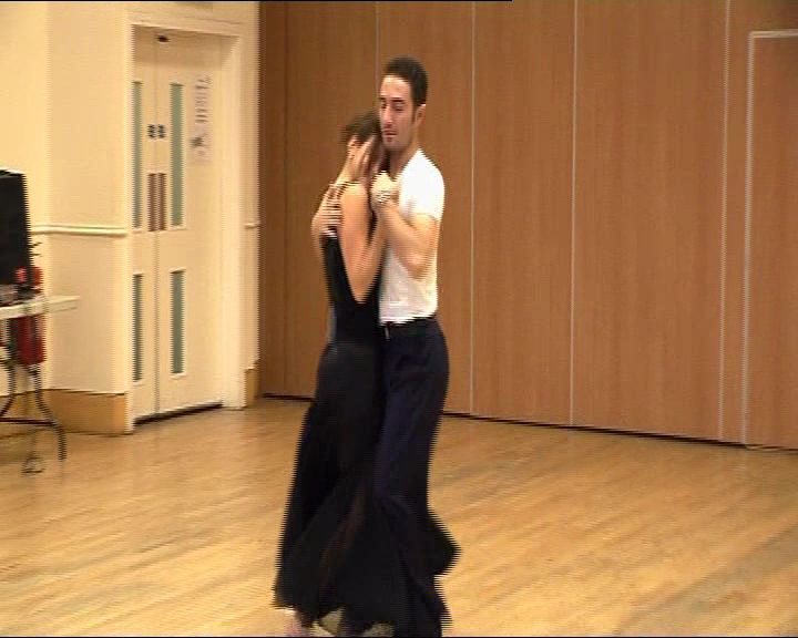 ittakestwo-oct24-007.jpg