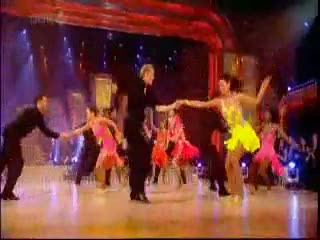 swing-00015.jpg