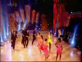 swing-00019.jpg