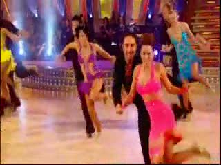 swing-00023.jpg