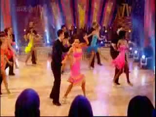 swing-00024.jpg