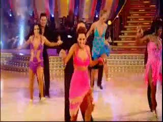 swing-00028.jpg