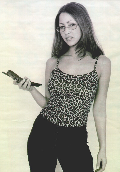 06.jpg