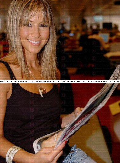 01.jpg