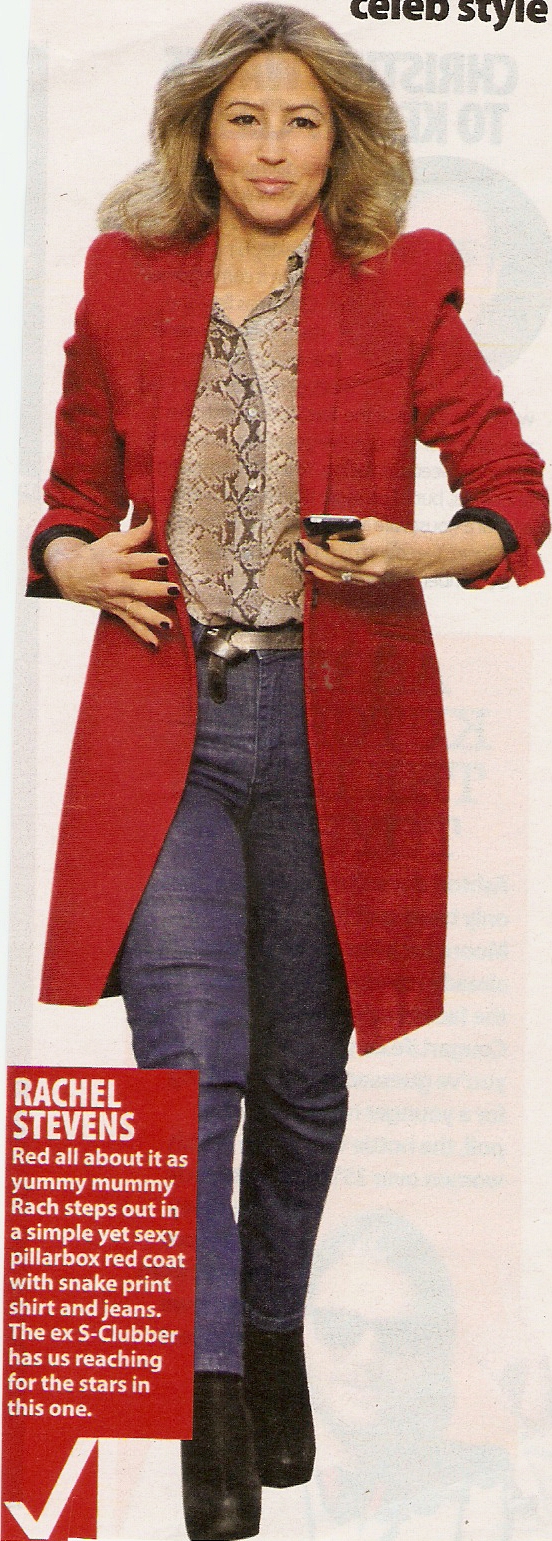 84.jpg