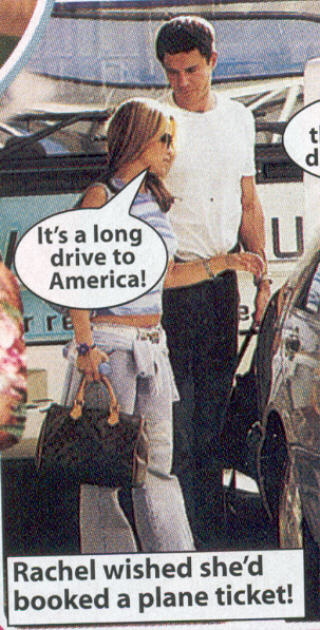 87.jpg