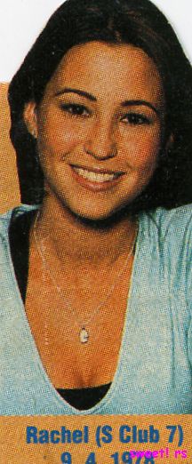 94.jpg