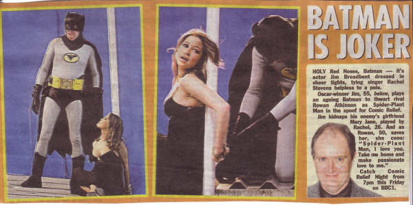 97.jpg