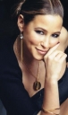 Filename=01.jpg
Filesize=46KiB
Dimensions=309x514
Date added=Apr 11, 2014 01.jpg