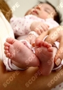 Filename=01.jpg
Filesize=44KiB
Dimensions=397x560
Date added=Apr 12, 2014 01.jpg