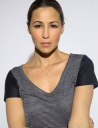Filename=16.jpg
Filesize=102KiB
Dimensions=730x950
Date added=Apr 12, 2014 16.jpg