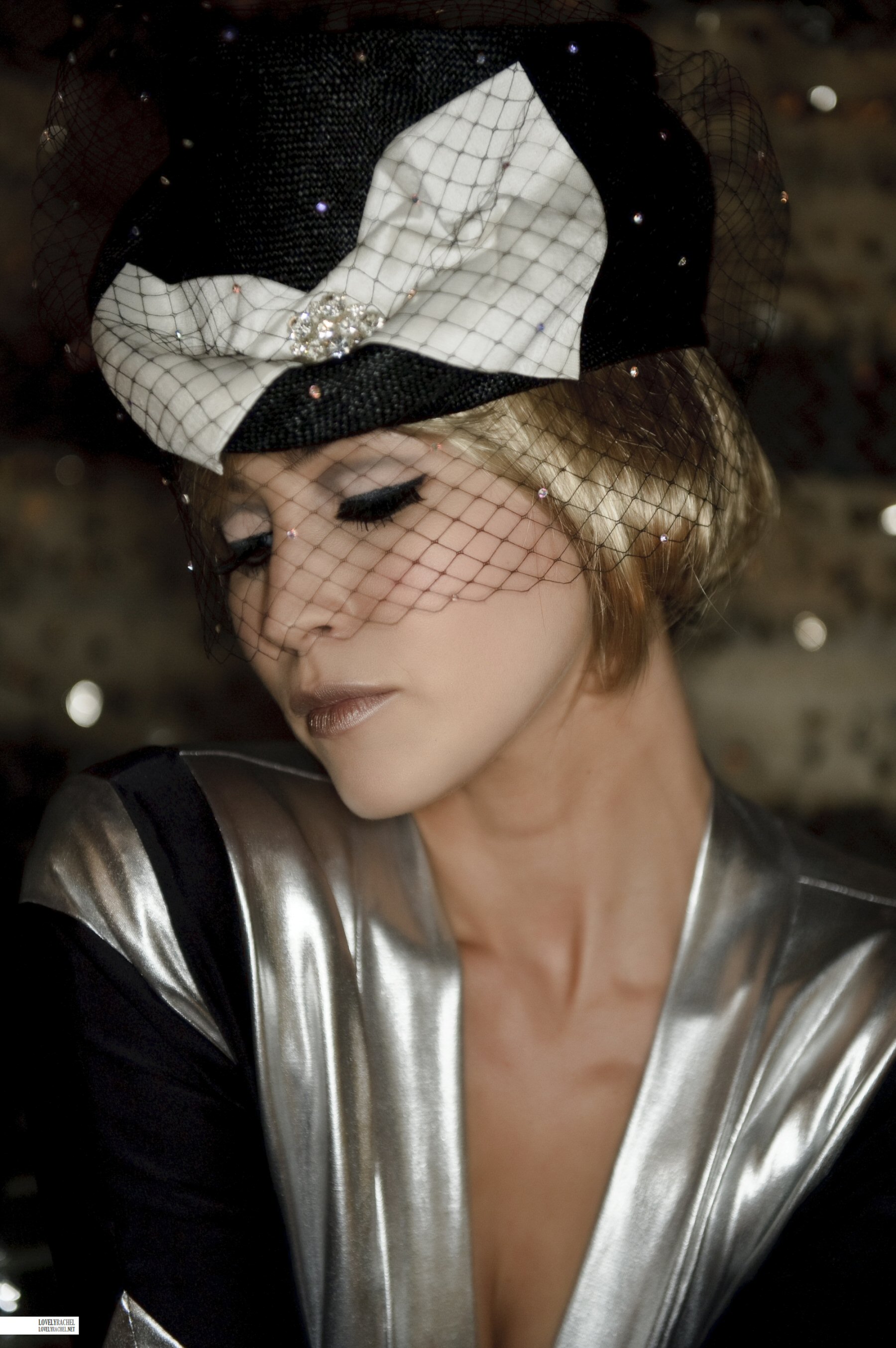 08.jpg