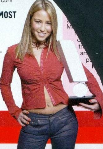 02.jpg