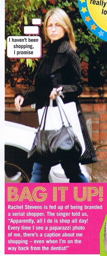 03.jpg