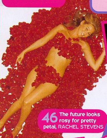 03.jpg